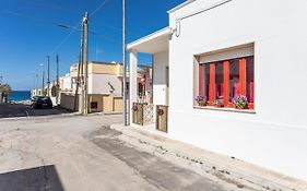 Villetta Giovanna A 50M Dal Mare - Salento Reservation